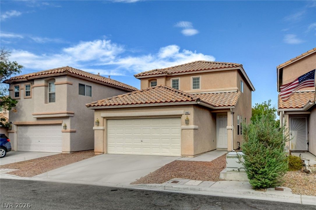 3962 Coyote Ridge Court — photo 3