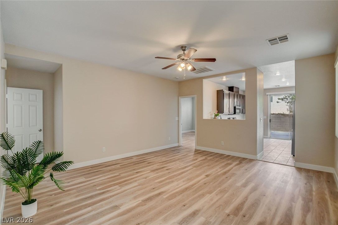 3962 Coyote Ridge Court — photo 4