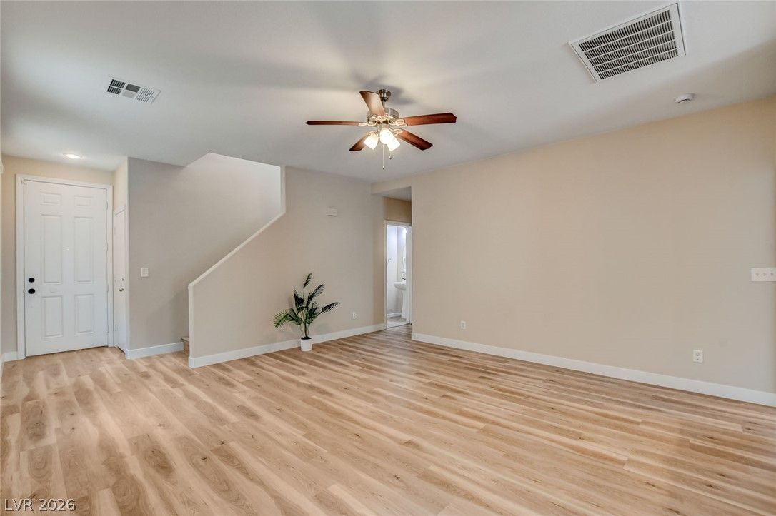 3962 Coyote Ridge Court — photo 5