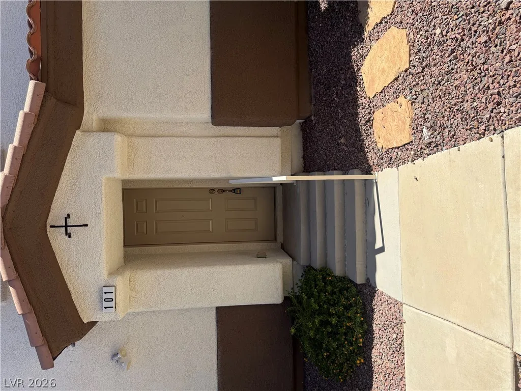 1088 Luna Eclipse Lane 101 — photo 5
