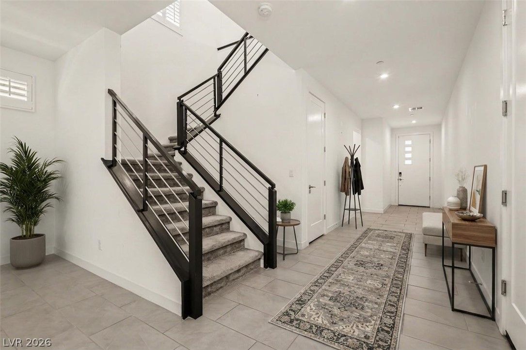 3209 Waterstone Avenue — photo 2