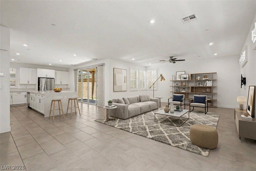 3209 Waterstone Avenue — photo 3