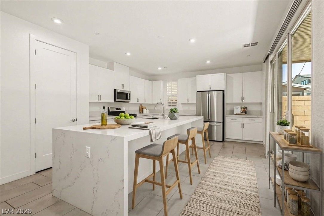 3209 Waterstone Avenue — photo 4