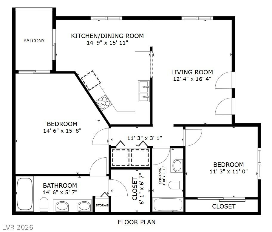 Photo 3