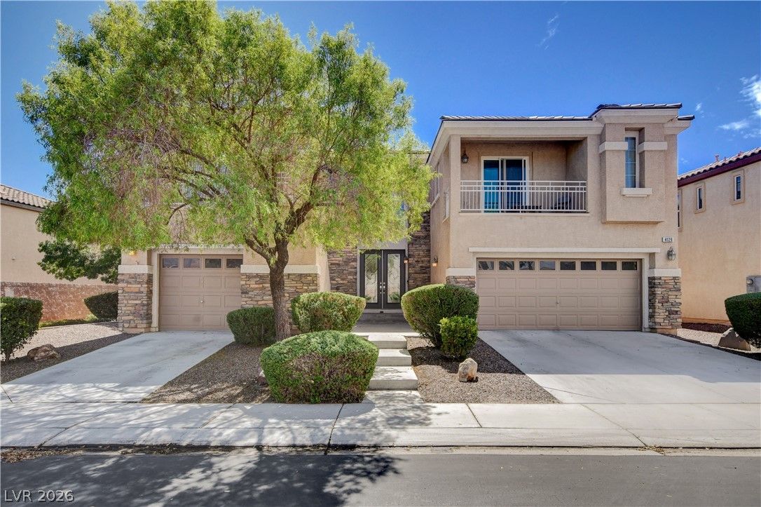 4129 Fabulous Finches Avenue — photo 1