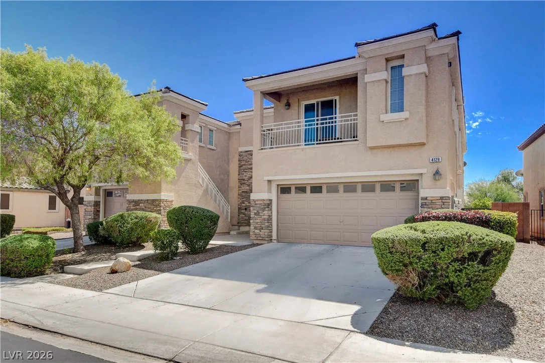 4129 Fabulous Finches Avenue — photo 2