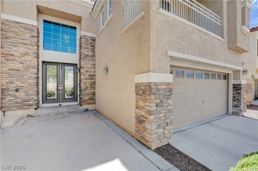 4129 Fabulous Finches Avenue — photo 3