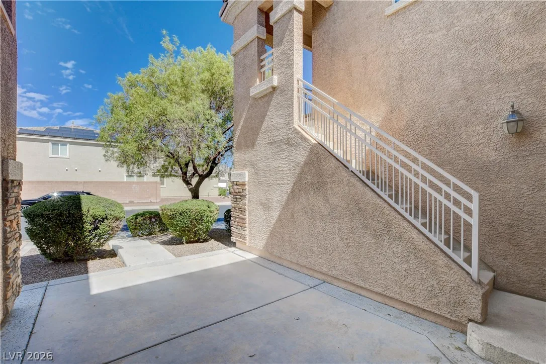 4129 Fabulous Finches Avenue — photo 4