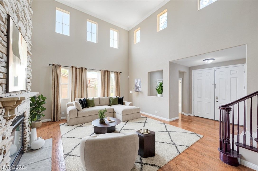 1520 Barrington Oaks Street — photo 5