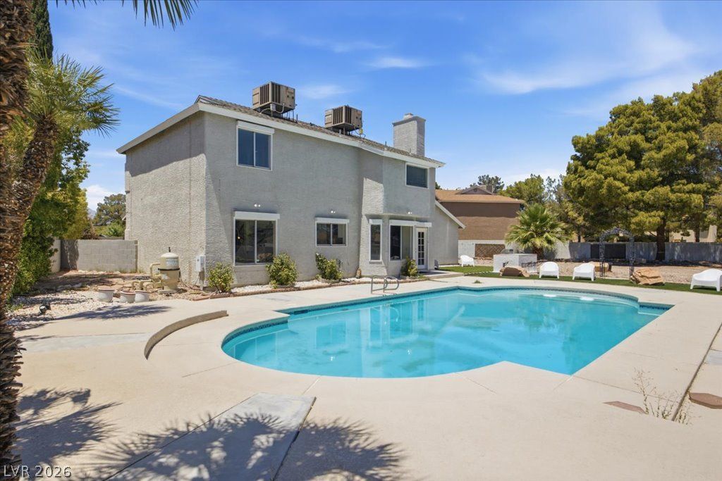 4538 Dusty Trail St. — photo 4