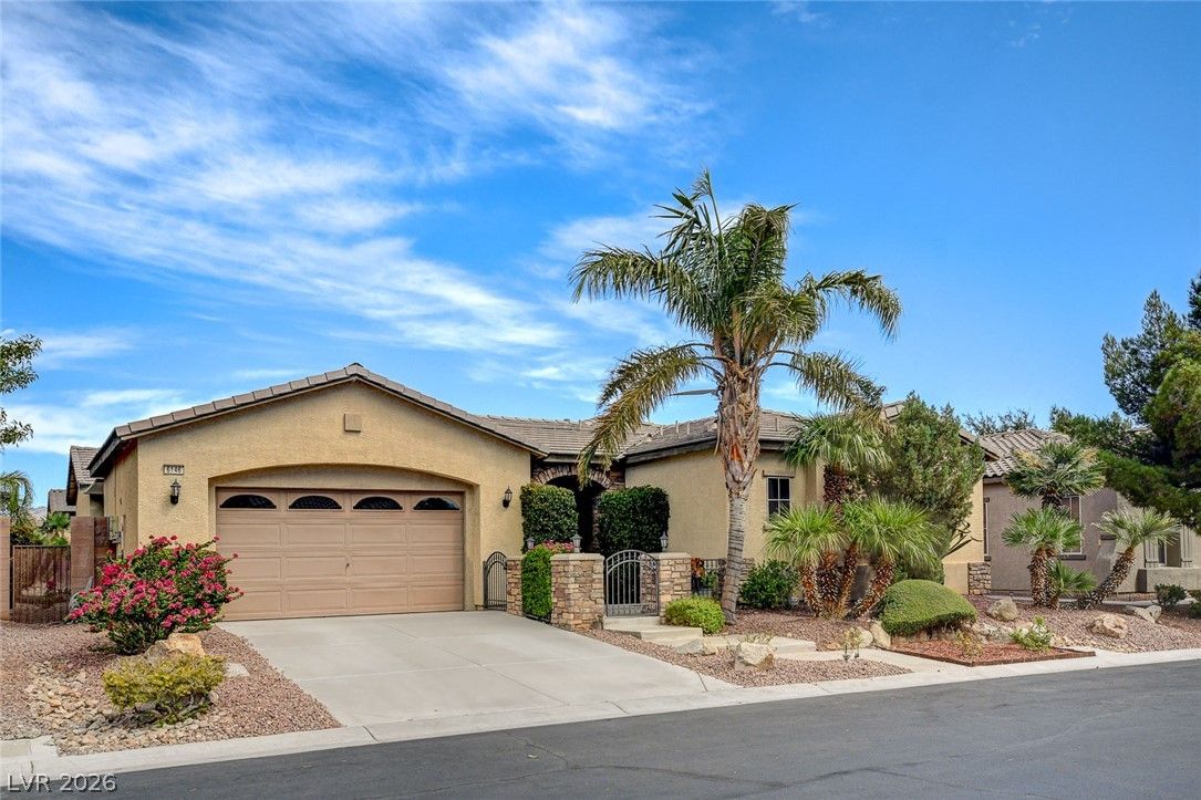 6146 Sabine Ranch Road — photo 3