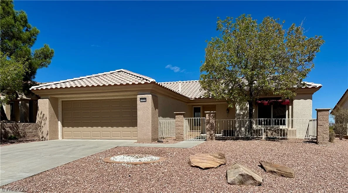 10924 Button Willow Drive — photo 2