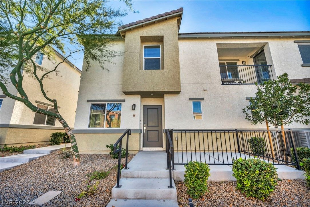 12128 Frost Lime Road 4 — photo 2