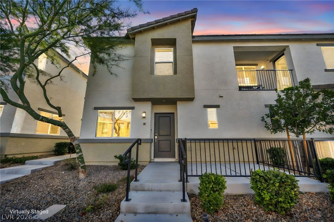 12128 Frost Lime Road 4 — photo 3