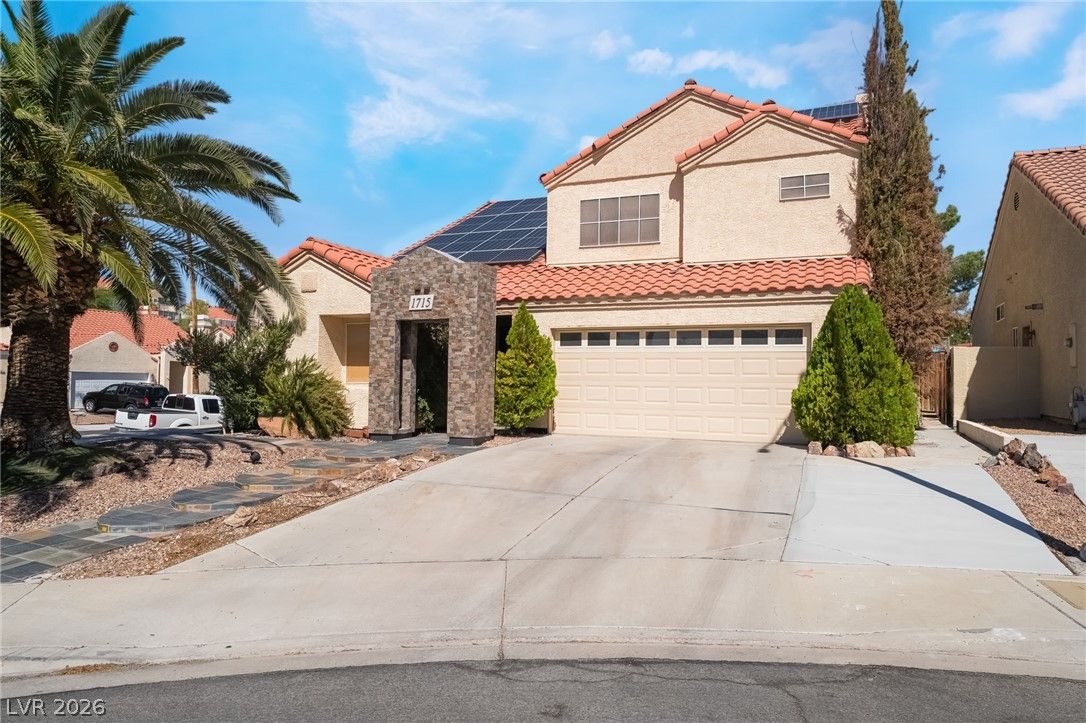 1715 Sidewinder Court — photo 3 of 44