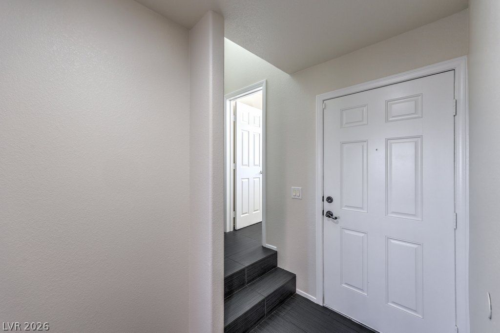 9340 Winfrey Avenue N/A — photo 5 of 31
