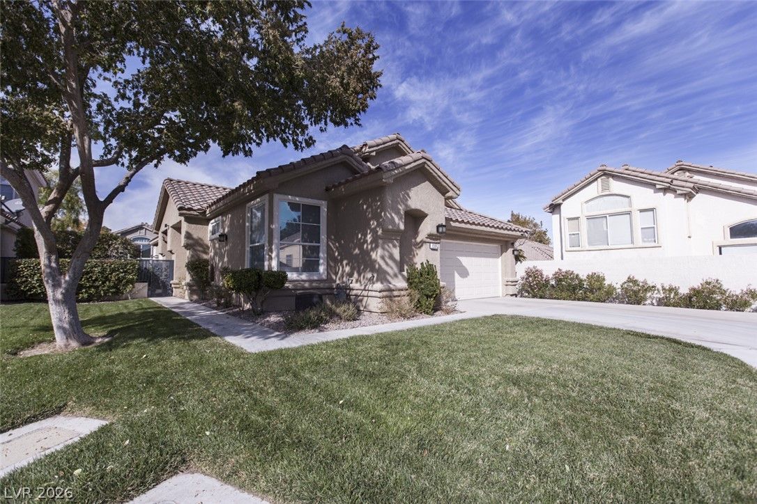 1305 ELK RIVER Circle — photo 2