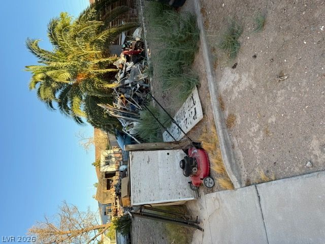 Photo 24