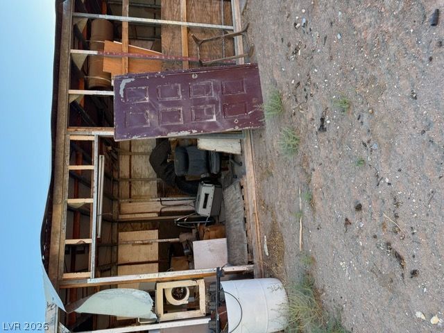 Photo 26