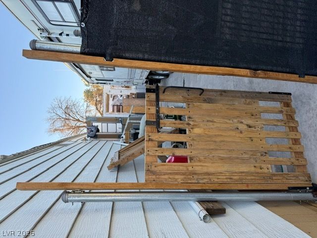 1512 Patrick Lane — photo 3 of 54