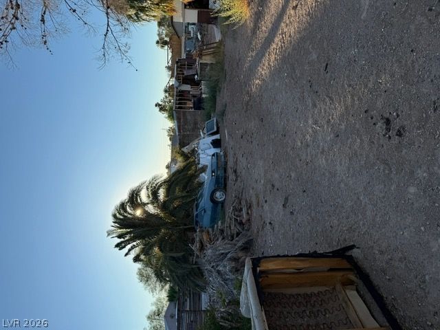 Photo 43