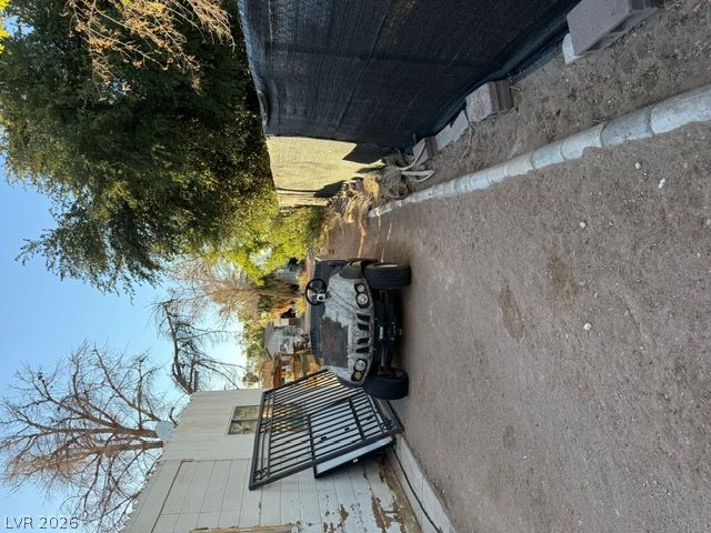 Photo 45