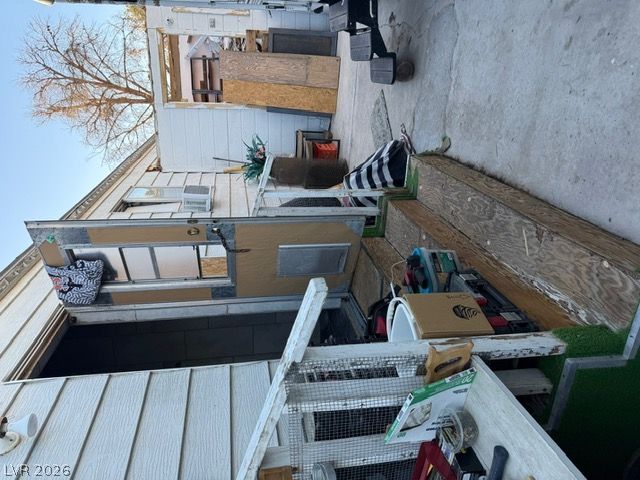 Photo 7
