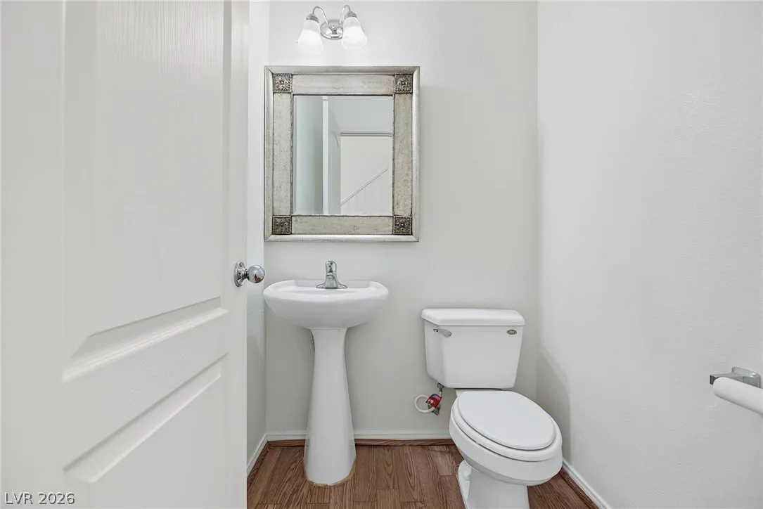 3737 Corpolo Avenue — photo 3