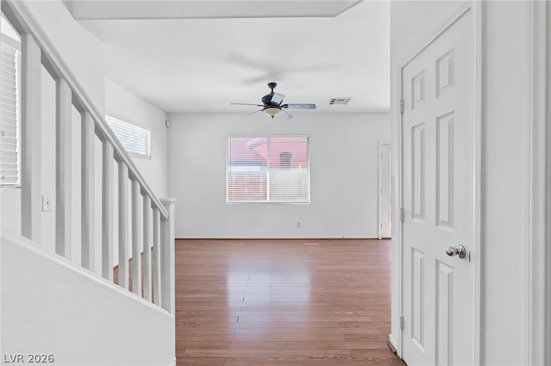 3737 Corpolo Avenue — photo 4