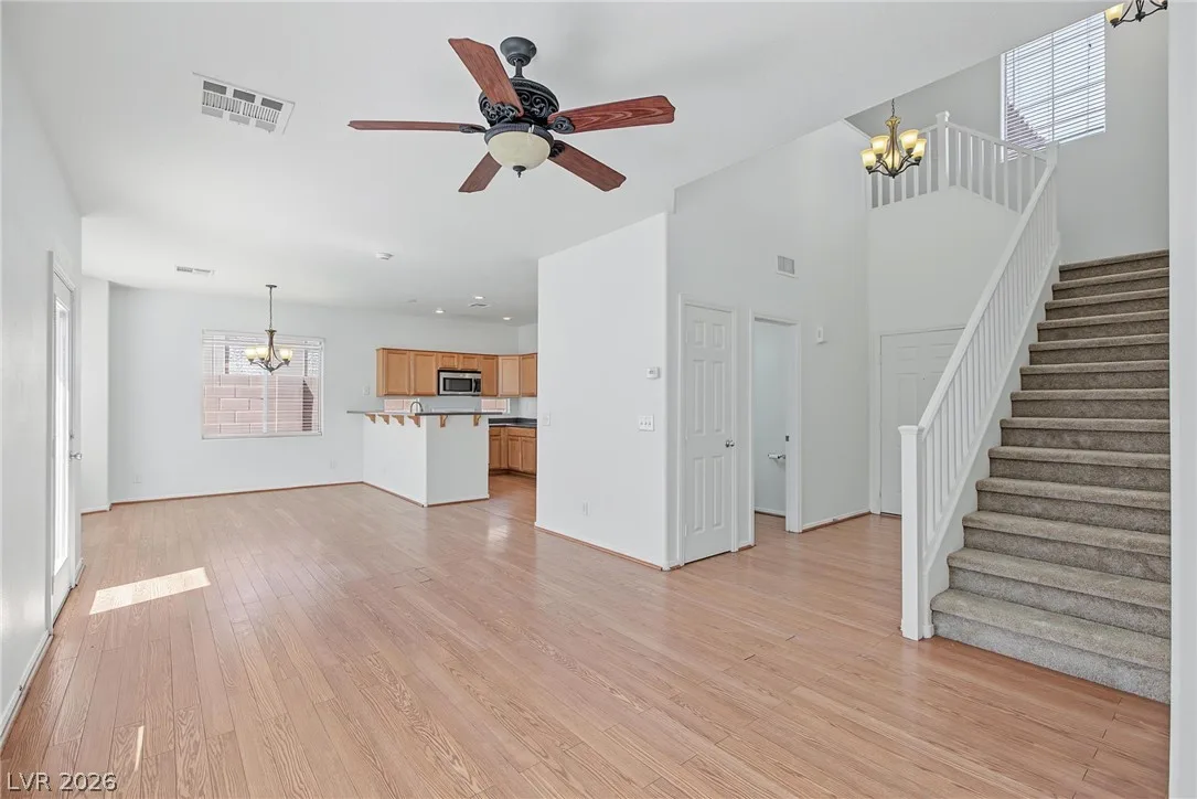 3737 Corpolo Avenue — photo 5