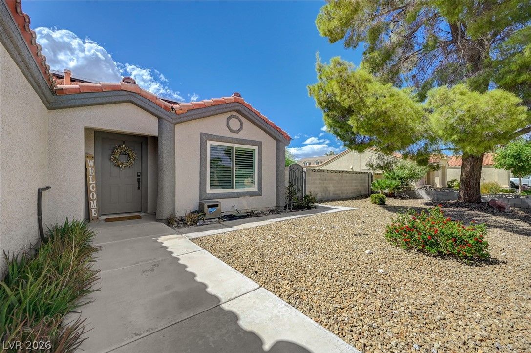 5101 Maverick Street — photo 3