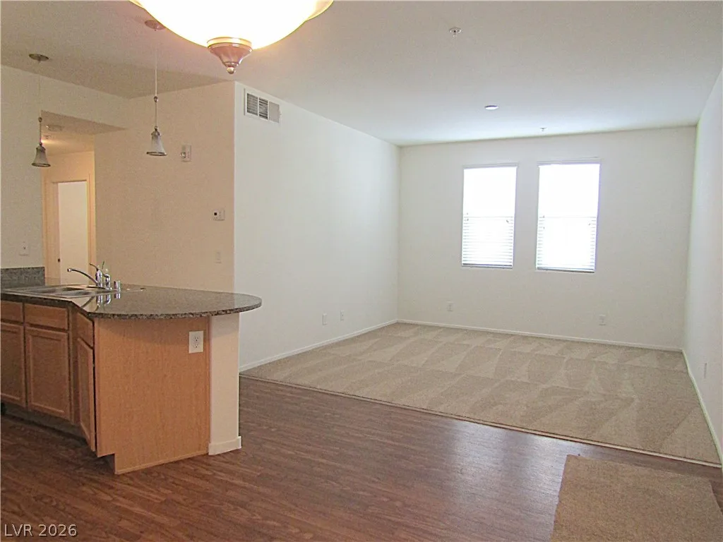 50 Aura De Blanco Street 8101 — photo 2