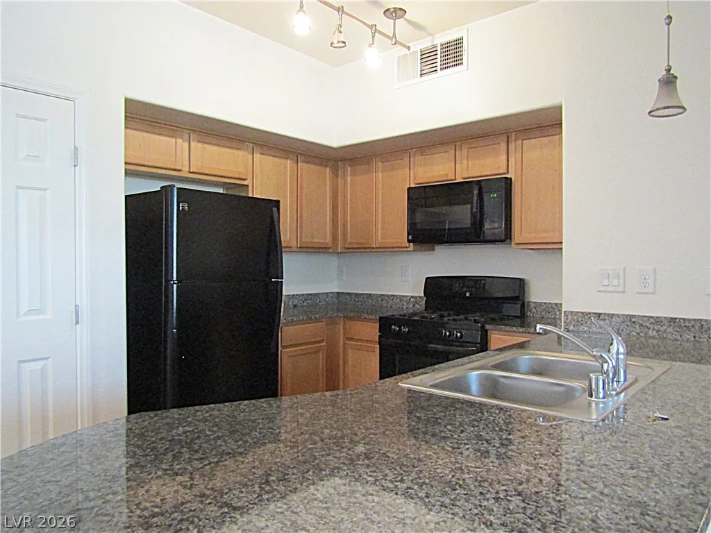50 Aura De Blanco Street 8101 — photo 3