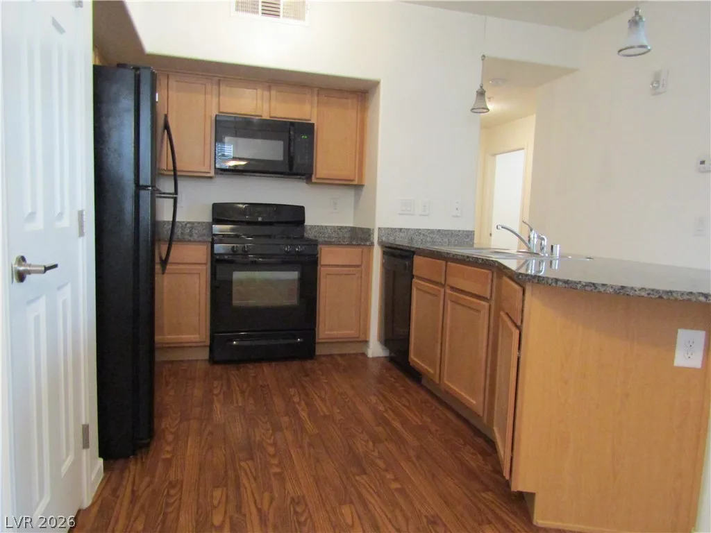 50 Aura De Blanco Street 8101 — photo 4