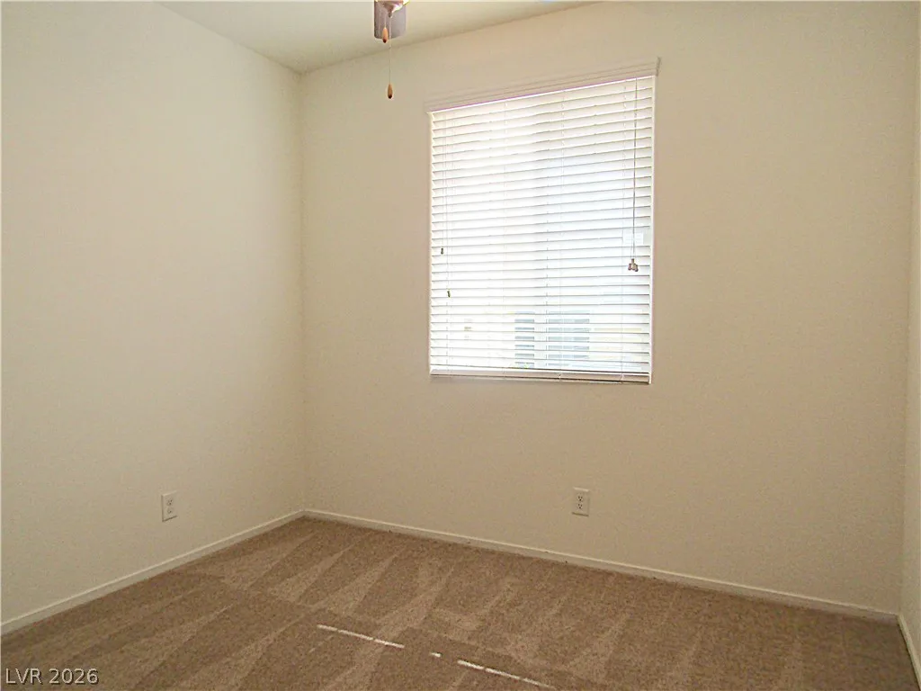 50 Aura De Blanco Street 8101 — photo 5