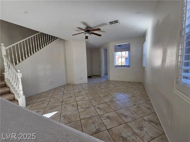 33 Fern Tree Court — photo 3