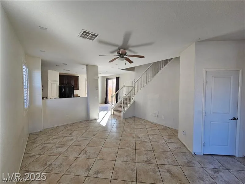 33 Fern Tree Court — photo 4