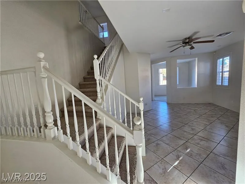 33 Fern Tree Court — photo 5