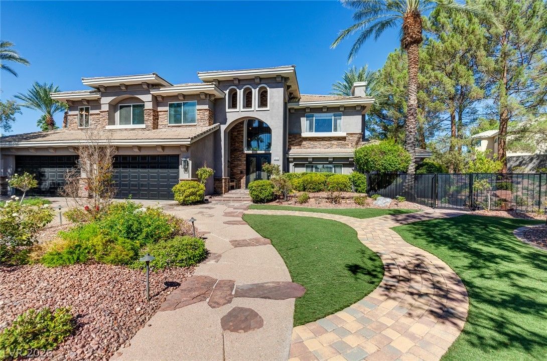 9916 Aspen Knoll Court — photo 2