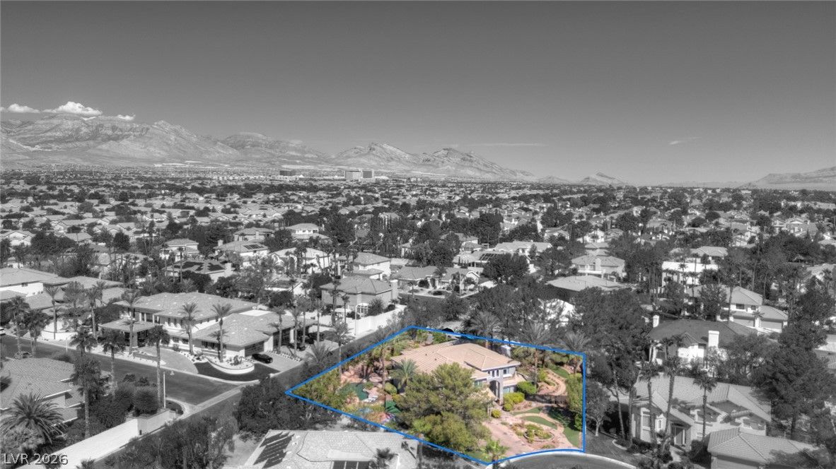 9916 Aspen Knoll Court — photo 4
