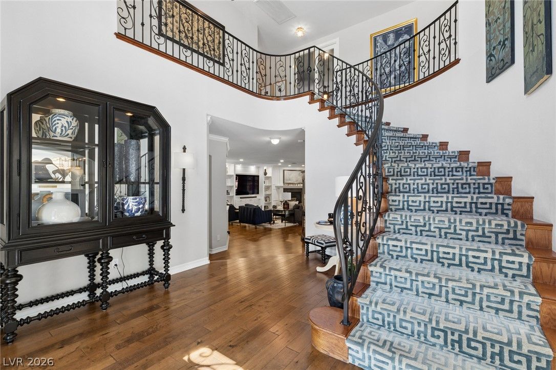 9916 Aspen Knoll Court — photo 5