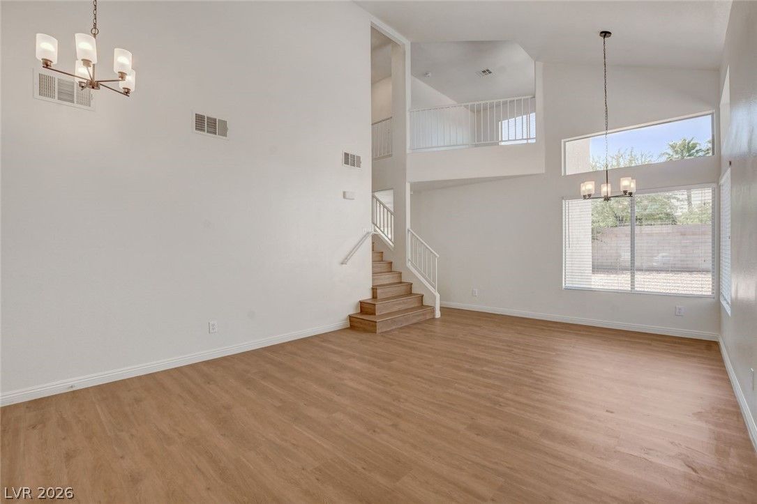 1441 Iron Springs Drive — photo 5