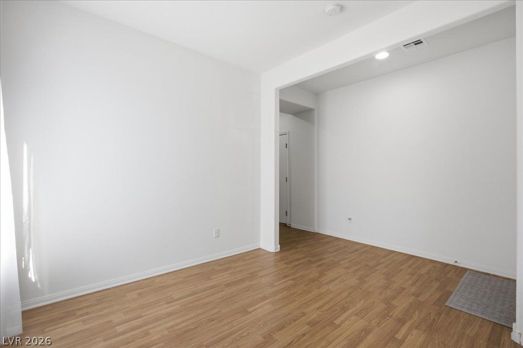 7119 Flagstaff Ranch Street — photo 4