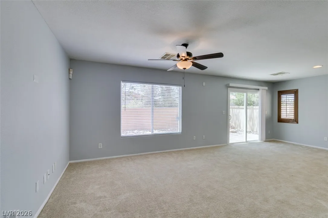 8433 Spencer Canyon Street — photo 2