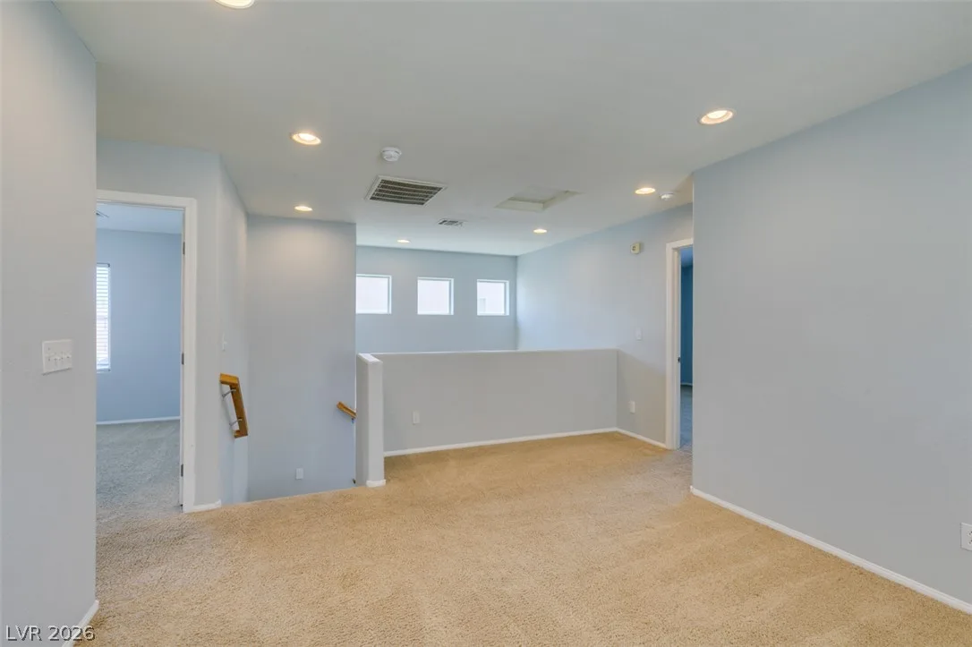 8433 Spencer Canyon Street — photo 3