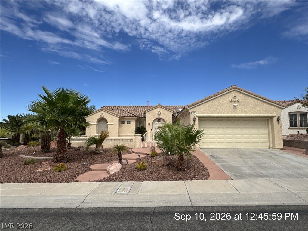 1699 Rockcrest Hills Avenue — photo 1