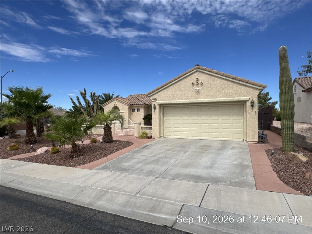 1699 Rockcrest Hills Avenue — photo 2