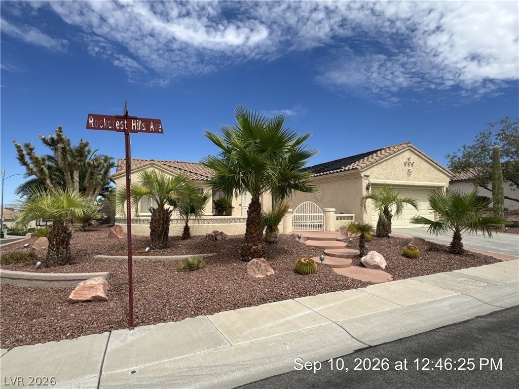 1699 Rockcrest Hills Avenue — photo 3
