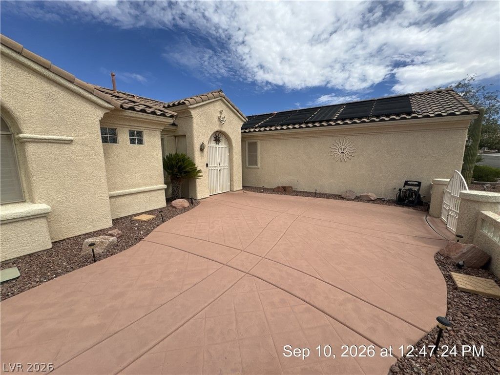 1699 Rockcrest Hills Avenue — photo 4