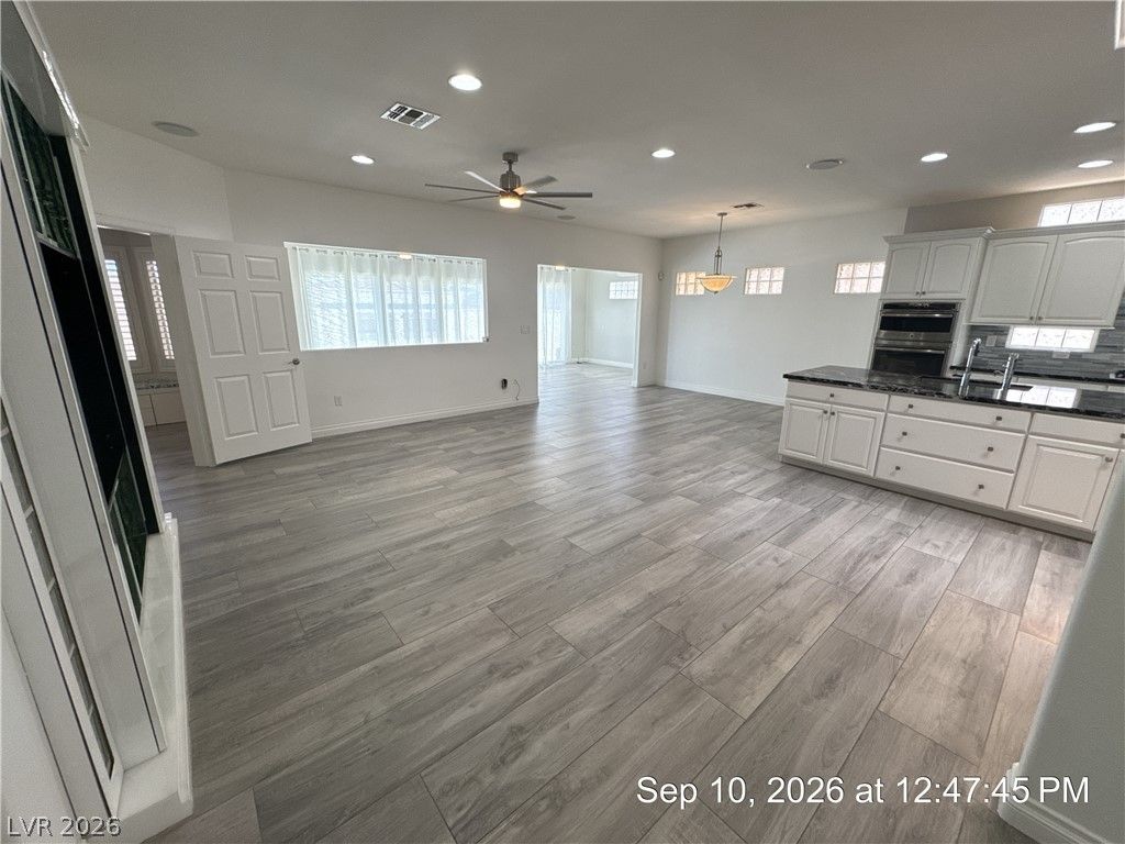 1699 Rockcrest Hills Avenue — photo 5